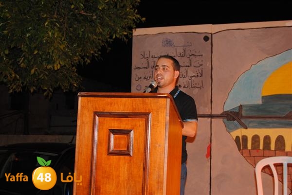 mahrajan ramala 0528 (3).JPG